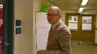 Click to watch 'The Campaign' (popup) What We Do In The Shadows